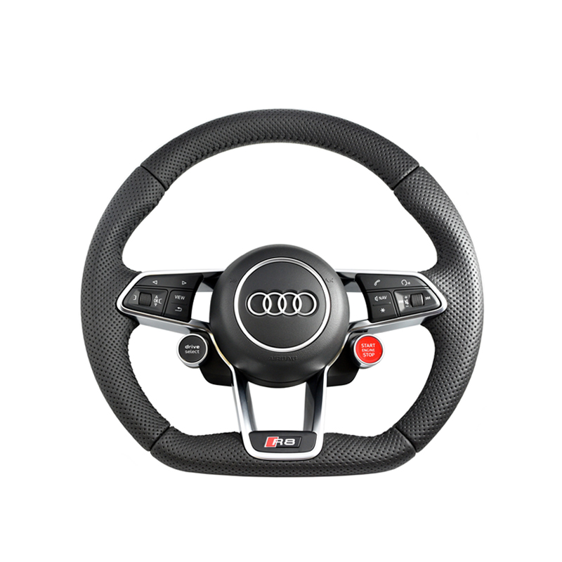 Turbo Booster Engine