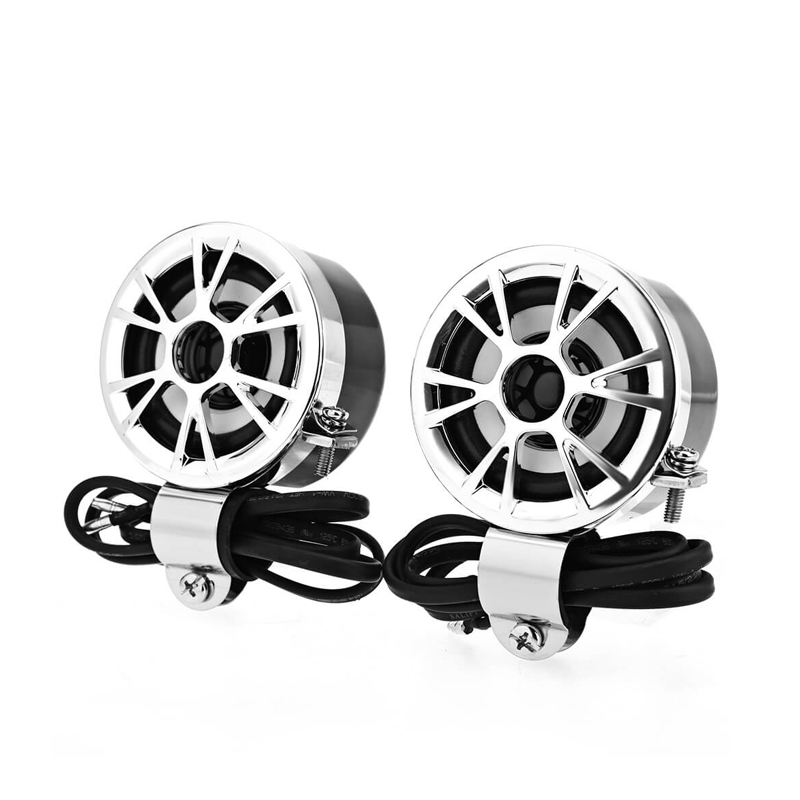 Turbo Booster Engine